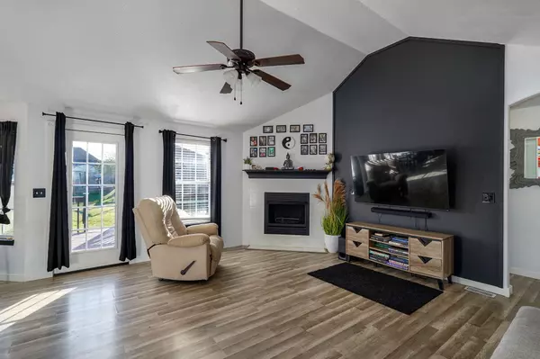 Springfield, MO 65803,4470 N Toby AVE