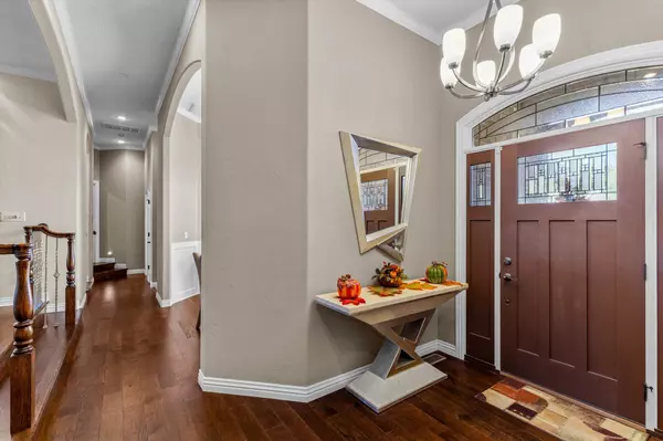 Nixa, MO 65714,8310 Rolling Hills DR