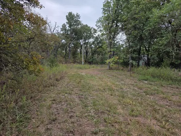 Osceola, MO 64776,000 Nw Highway Yy