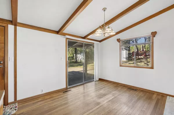 Kimberling City, MO 65686,7 Golden DR