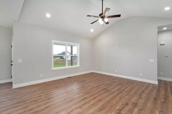 Republic, MO 65738,1441 N Collins DR