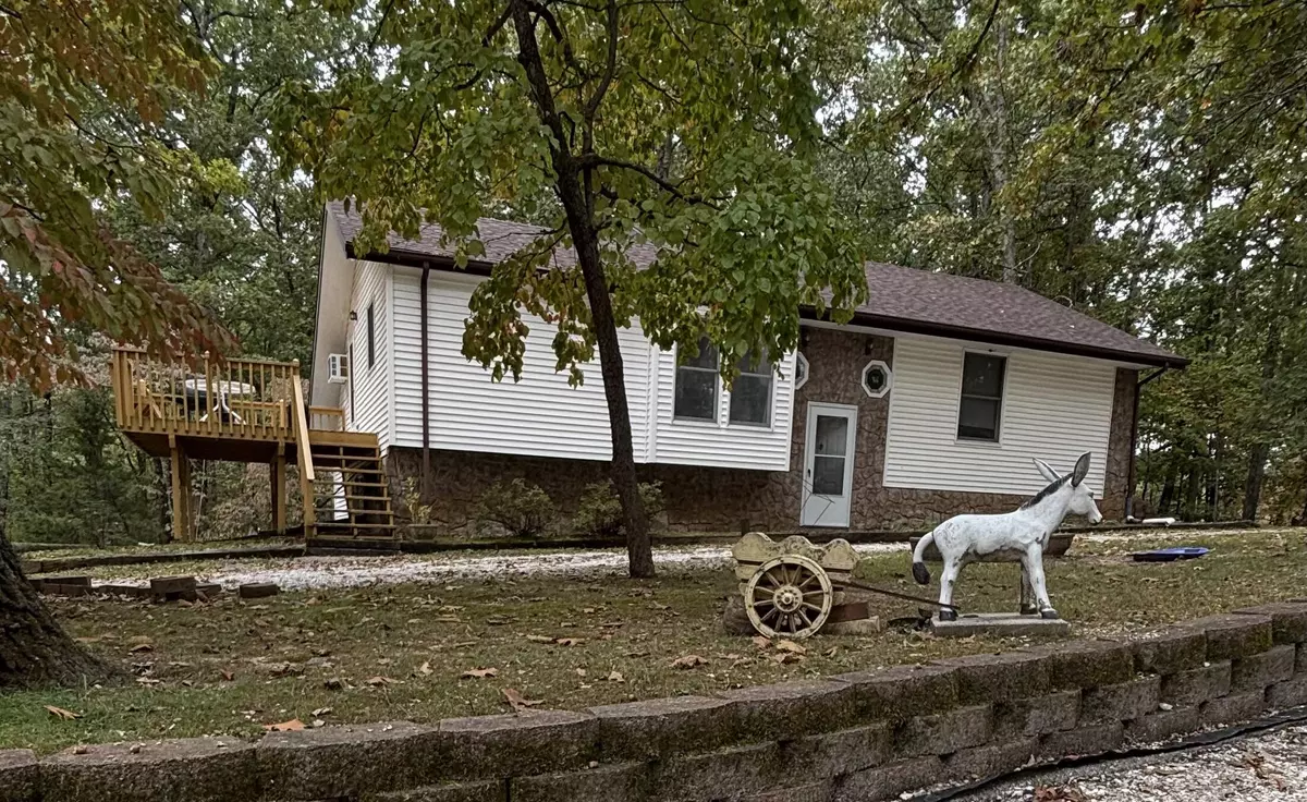 Sparta, MO 65753,1814 State Hwy 125