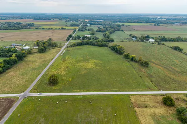Carl Junction, MO 64834,004 County Road 270