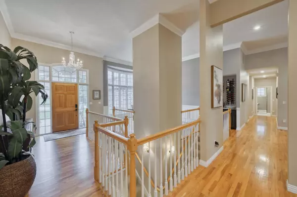 Springfield, MO 65809,2328 S Celebration AVE