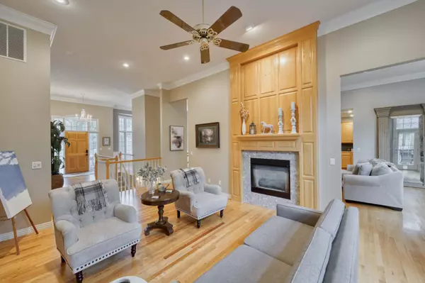 Springfield, MO 65809,2328 S Celebration AVE