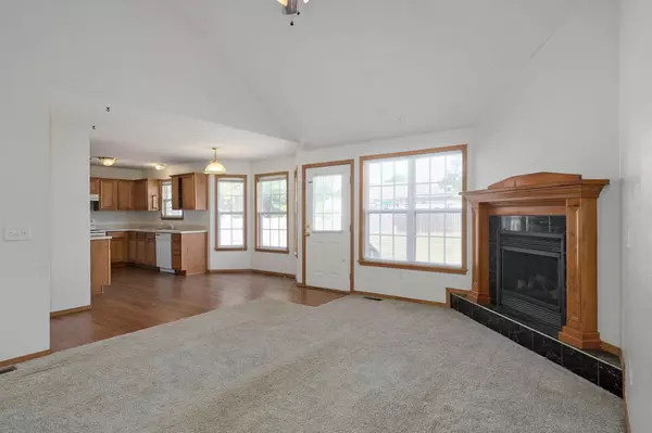 Springfield, MO 65807,1630 S Burks AVE