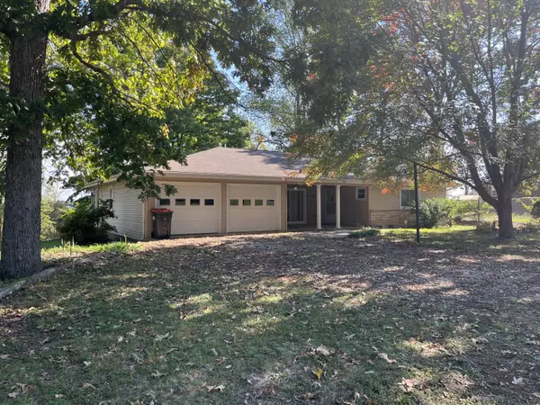 Cassville, MO 65625,129 Robinhood DR