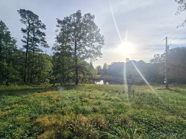 Cabool, MO 65689,Rr 1 Box 751