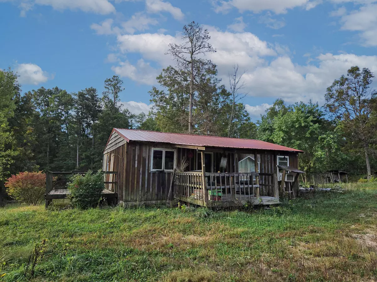 Cabool, MO 65689,Rr 1 Box 751