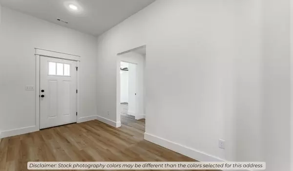 Battlefield, MO 65619,5141 S Tamarock LN