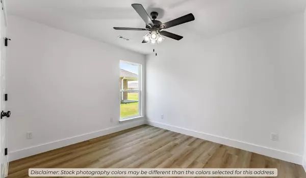 Battlefield, MO 65619,5141 S Tamarock LN