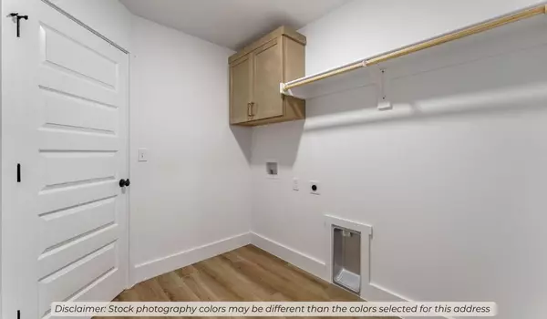 Battlefield, MO 65619,5141 S Tamarock LN