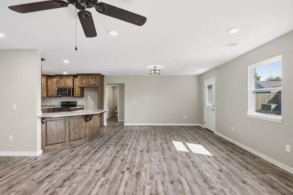 Neosho, MO 64850,13581 Patti Lane