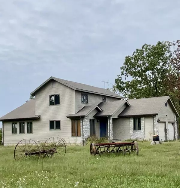 Norwood, MO 65717,3495 Y HWY