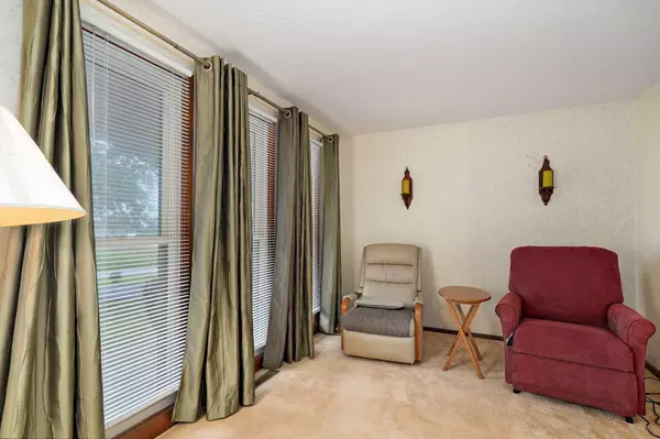 Verona, MO 65769,21080 Lawrence 1165