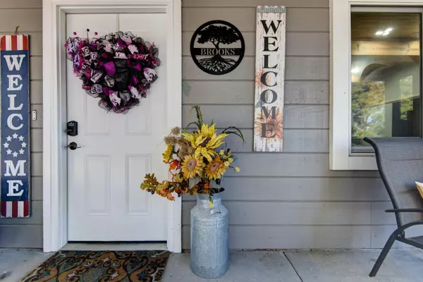 Sparta, MO 65753,421 Rochester RD