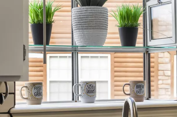 Branson, MO 65616,30 Bluebird WAY #4