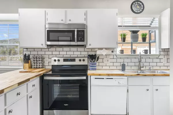 Branson, MO 65616,30 Bluebird WAY #4