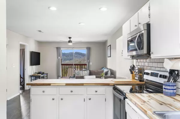 Branson, MO 65616,30 Bluebird WAY #4