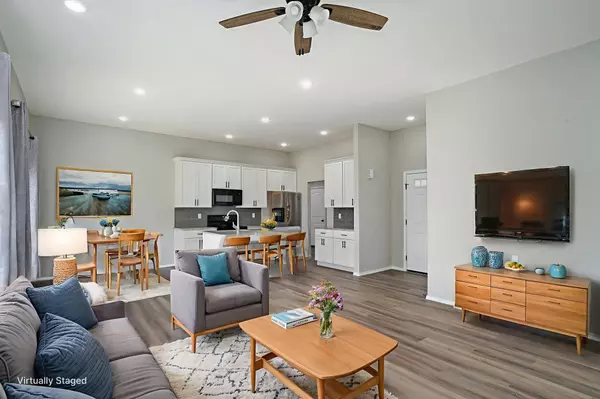 Ozark, MO 65721,2141 N Jamestown ST