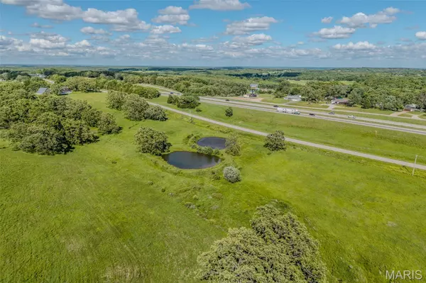 Lebanon, MO 65536,22781 Route 66