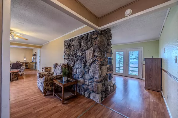 Lebanon, MO 65536,22781 Route 66