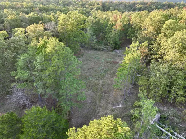 Fremont, MO 63941,27 Carter 146