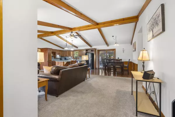 Nixa, MO 65714,4192 N Fremont RD