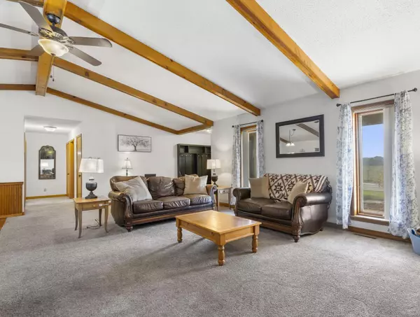 Nixa, MO 65714,4192 N Fremont RD