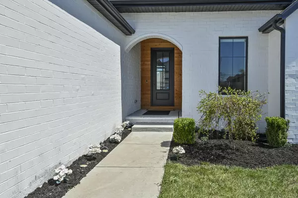 Springfield, MO 65810,6038 S Maryland AVE