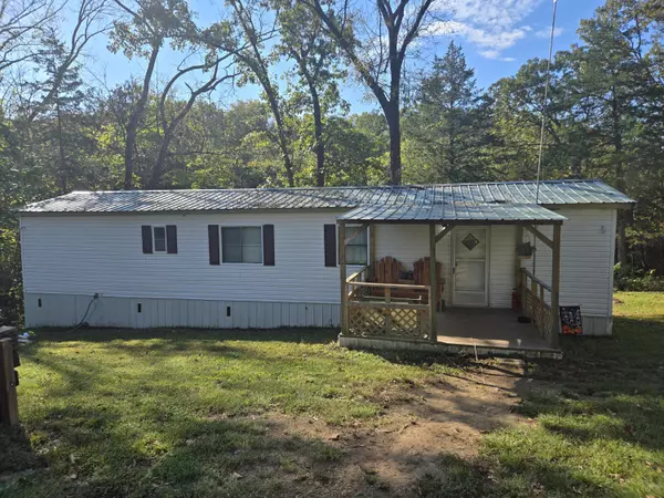 Urbana, MO 65767,26756 County Road 365c