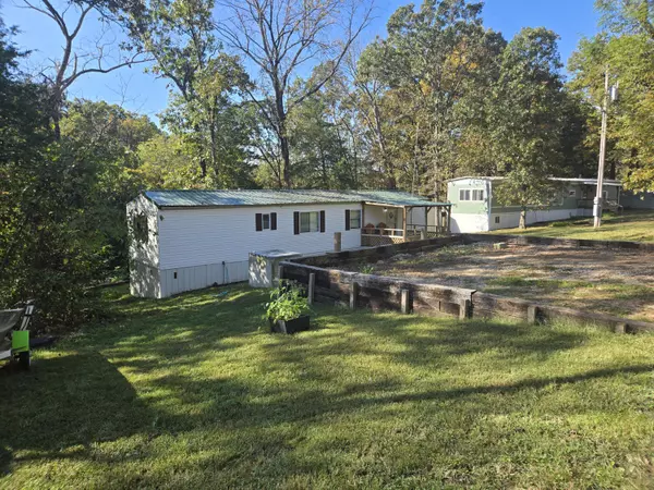 Urbana, MO 65767,26756 County Road 365c