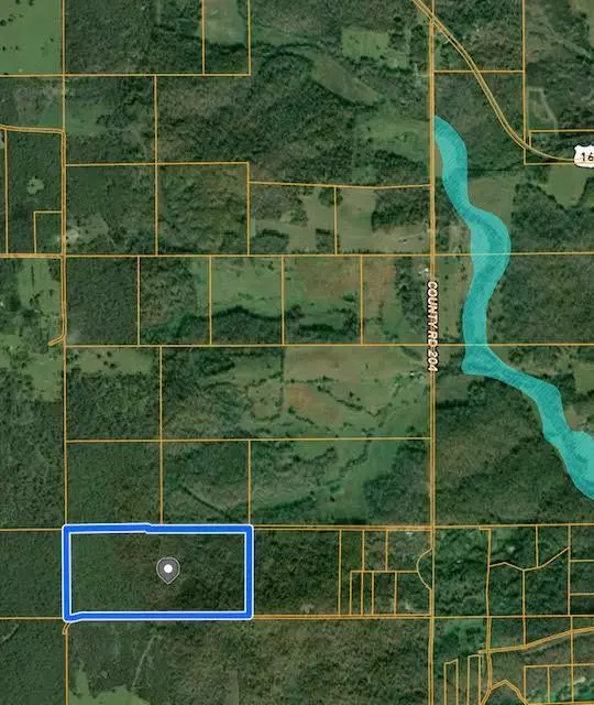 Alton, MO 65606,000 County Road 204