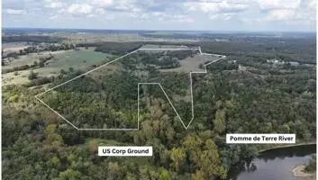 Flemington, MO 65650,3221 S 124th RD