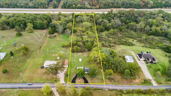 Strafford, MO 65757,7308 N Farm Road 203