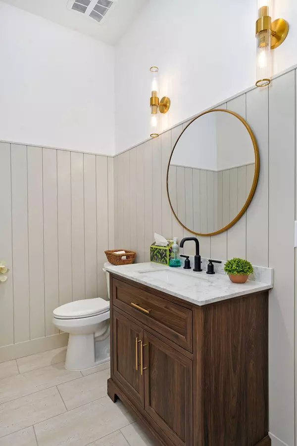 Springfield, MO 65802,5177 S Barbarosa CT