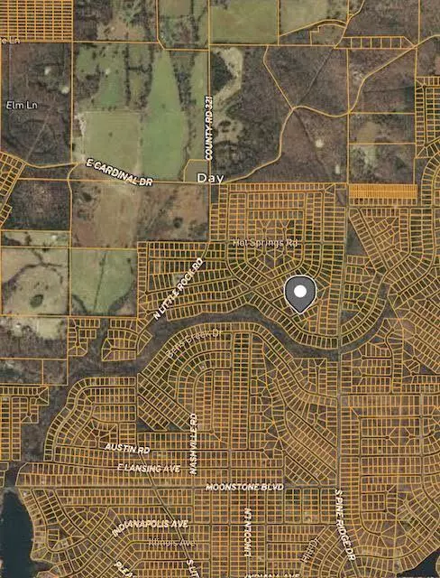 Horseshoe Bend, AR 72512,1513 Melbourne DR