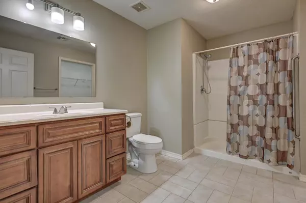 Joplin, MO 64804,2210 S Willard AVE