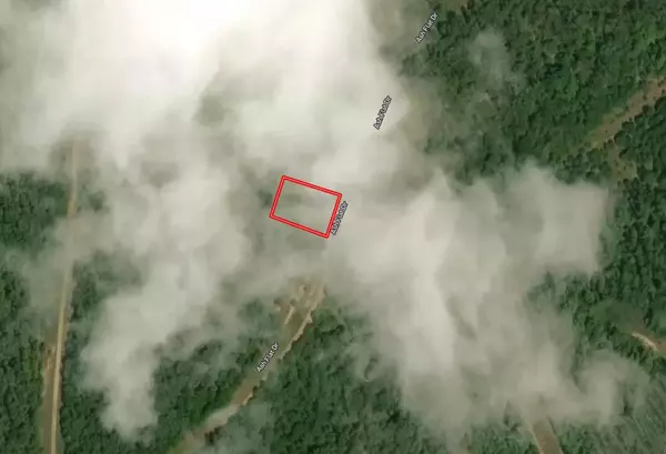 405-2 Ash Flat DR, Horseshoe Bend, AR 72512