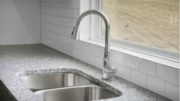 Brookline, MO 65619,3942 E Fieldcrest CT