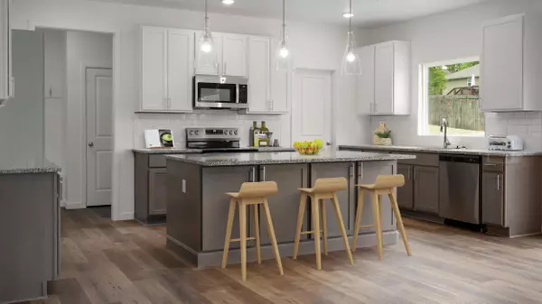 Brookline, MO 65619,3942 E Fieldcrest CT