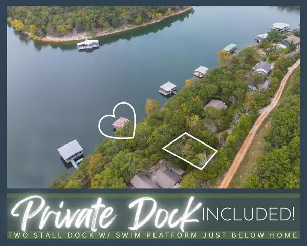 Galena, MO 65656,629 Cedar Hollow DR