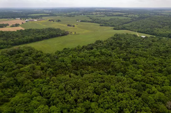 Marshfield, MO 65706,000 Sparrow DR