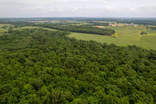 Marshfield, MO 65706,000 Sparrow DR