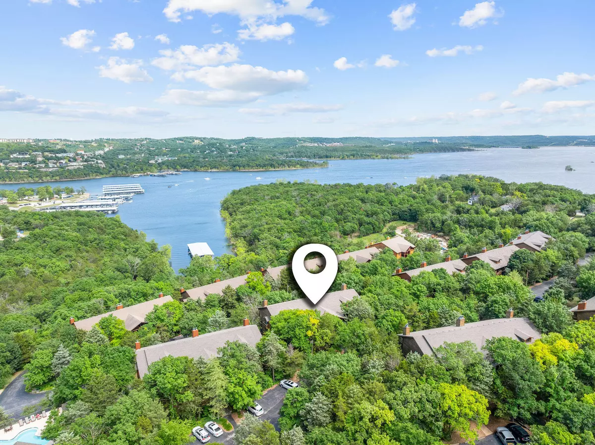 Branson, MO 65616,100 Village TRL #4