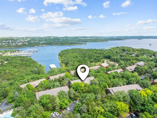 100 Village TRL #4, Branson, MO 65616