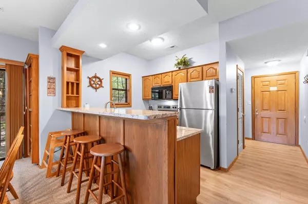 Branson, MO 65616,100 Village TRL #4