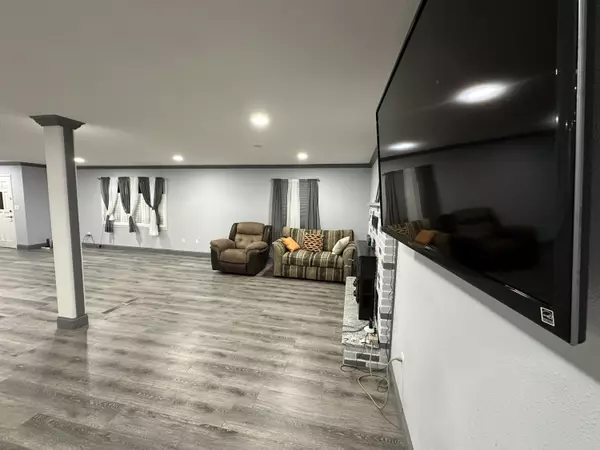 Branson, MO 65616,102 Westwood DR