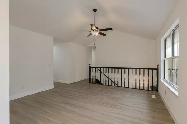 Branson, MO 65616,132 Maplewood DR