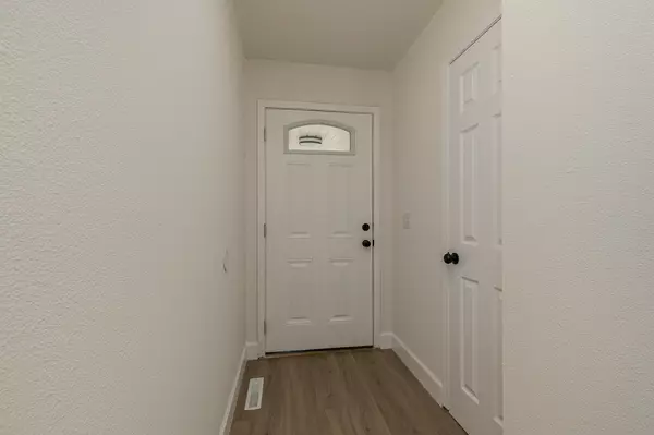 Branson, MO 65616,132 Maplewood DR